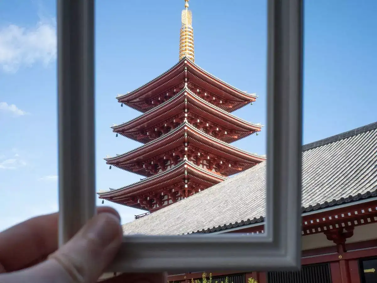 kyoto travel