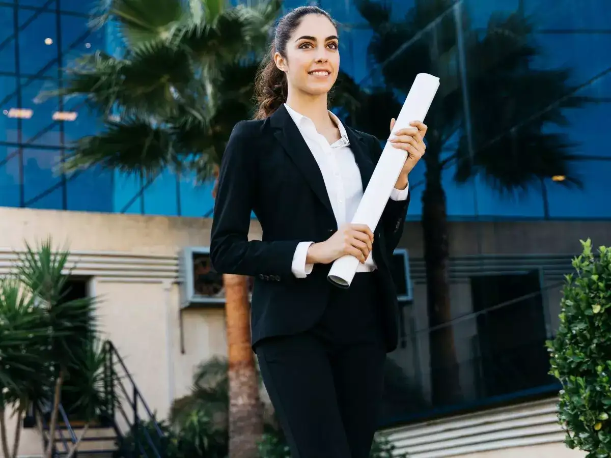 Top Emerging Careers for 2024