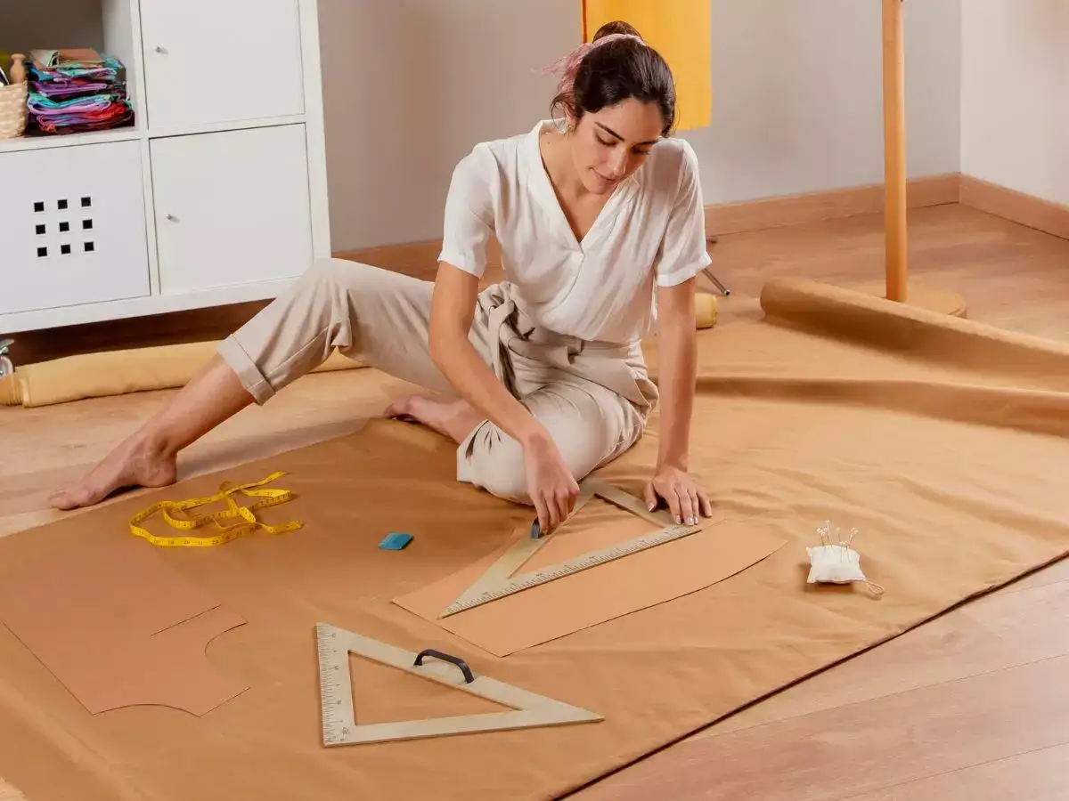 DIYFashion1
