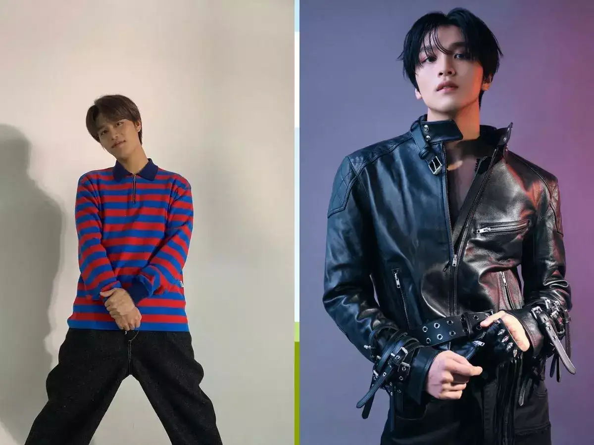 HaechanTaeil-1