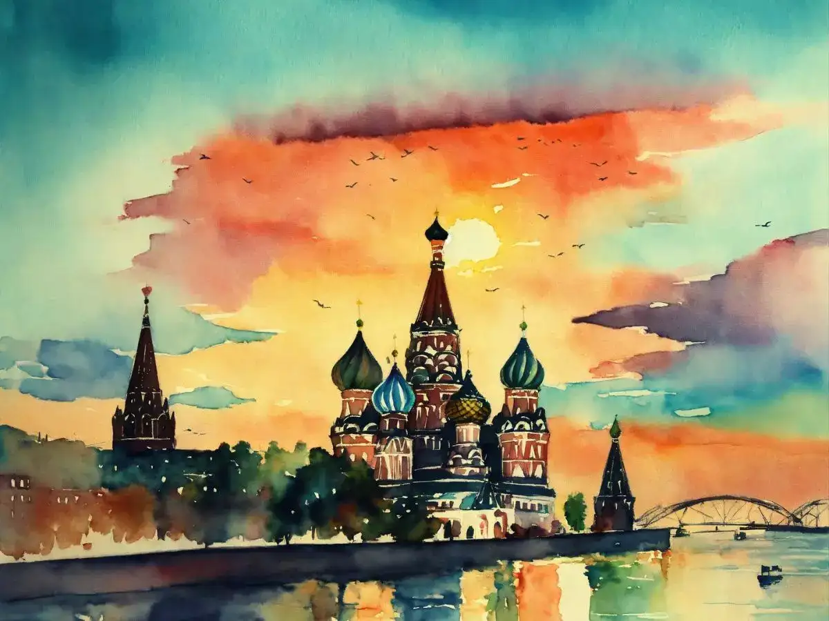 Five-Captivating-Novels-Set-in-Russia-check