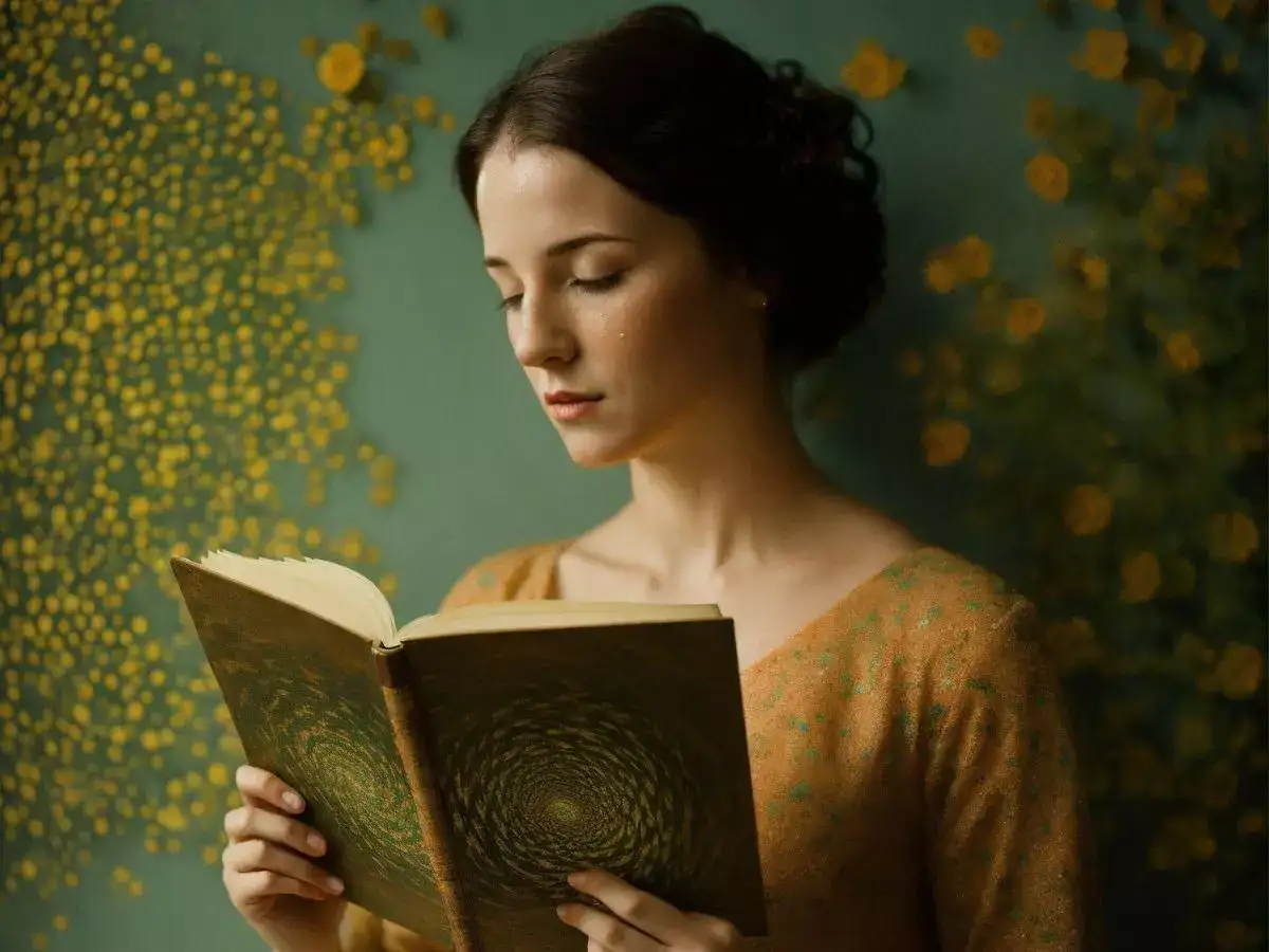 Why-Completing-A-Book-In-One-Week-Matters-facts