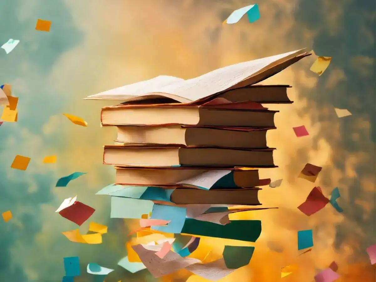 travel-book-must-read