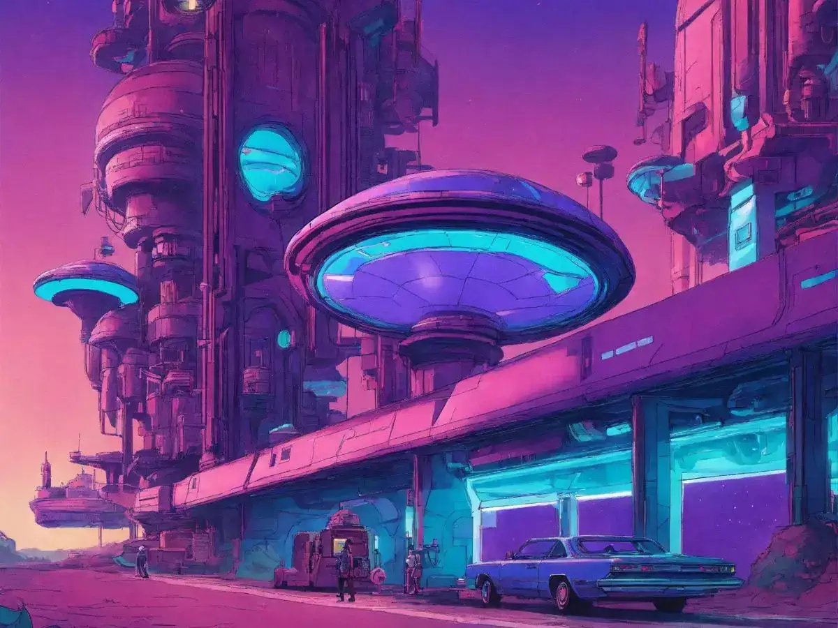 best-sci-fi-books