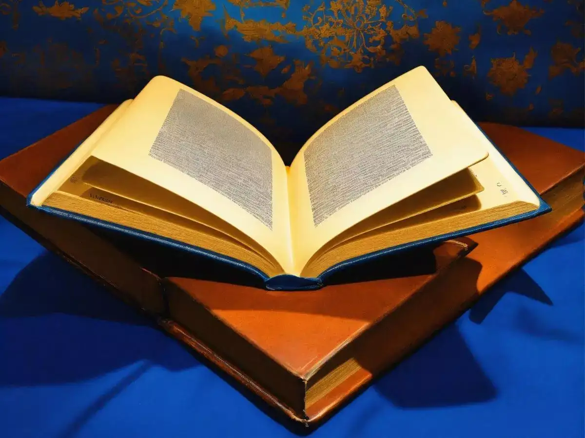 best-books-on-afghanistan