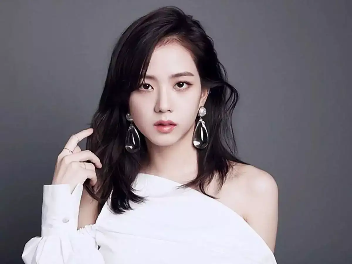jisoo-1