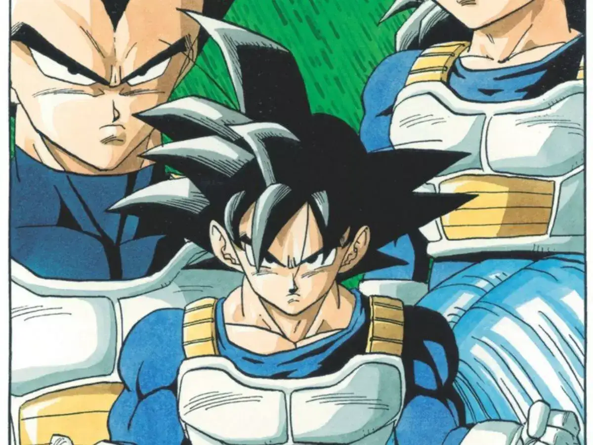 dragon-ball-news-anime-manga