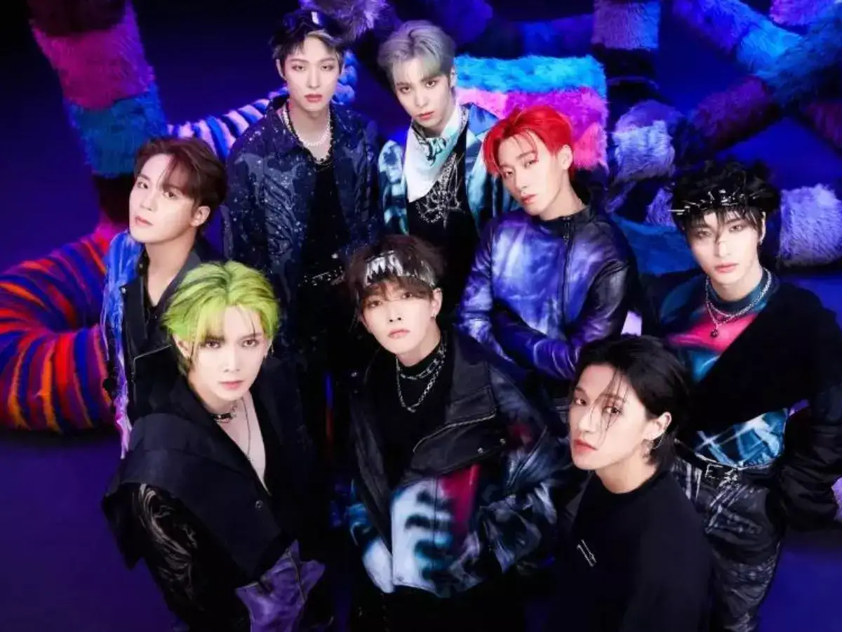 ateez-1 (4)