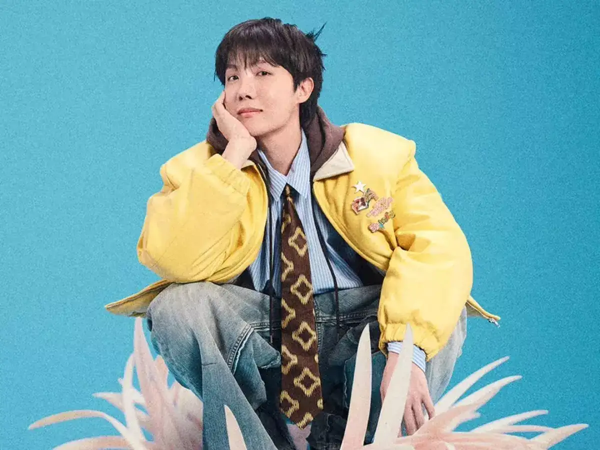 jhope-1-9mar-25