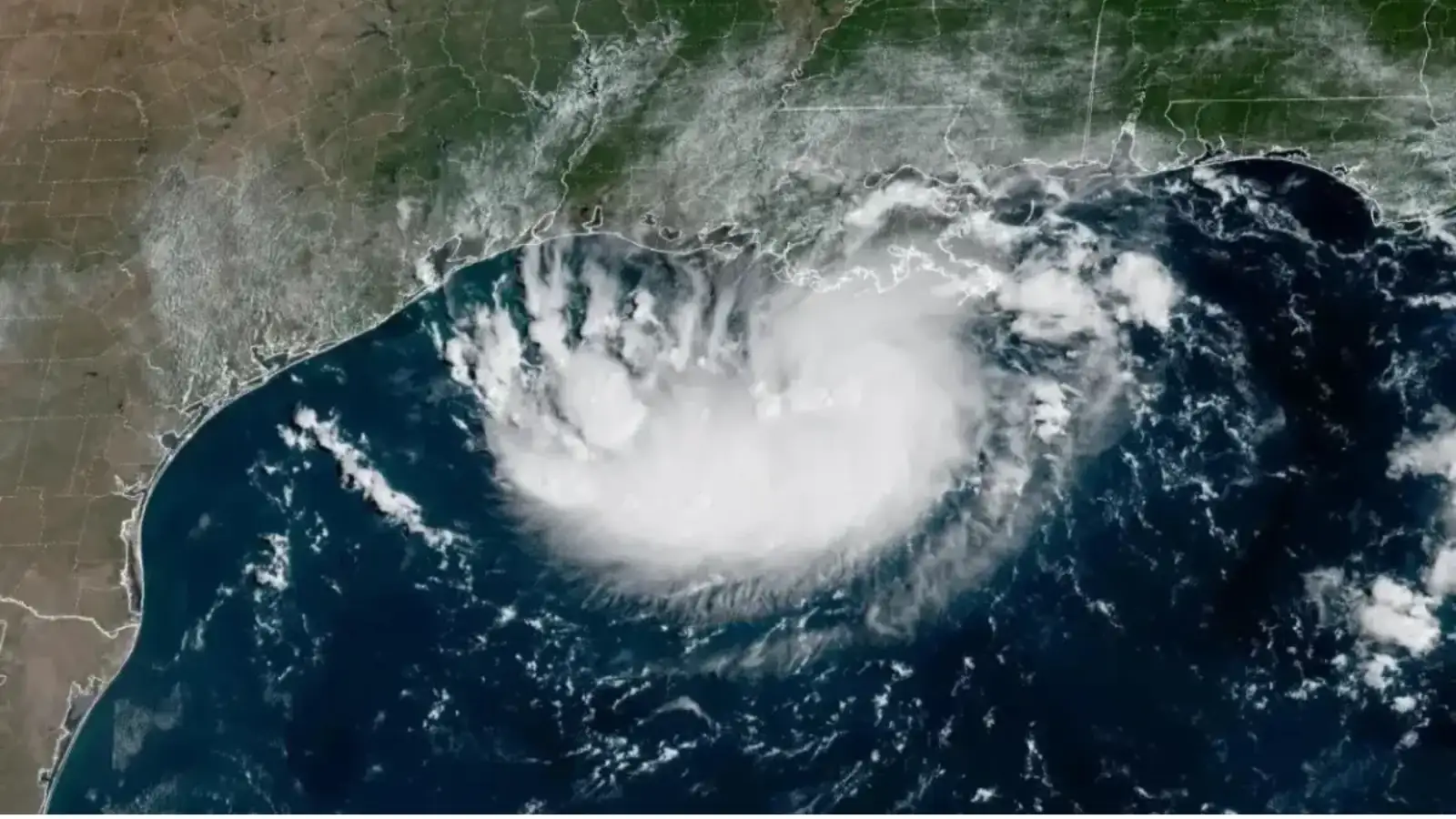 cyclone arnab
