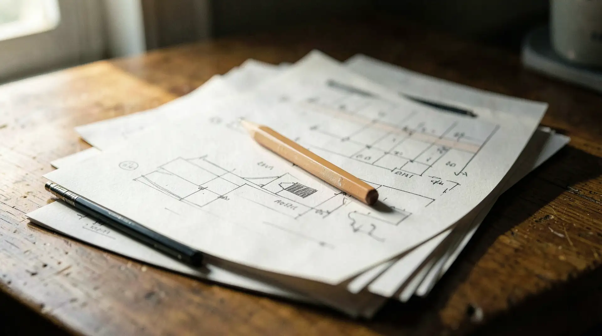 Storyboard Artistry Unveiled