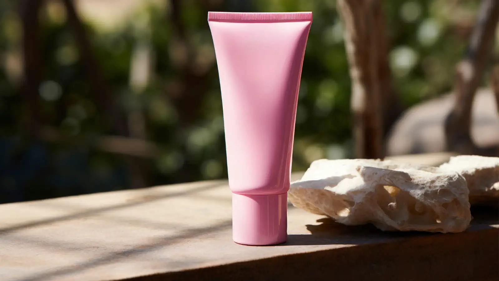 Face Wash on Great Indian Amazo Sale