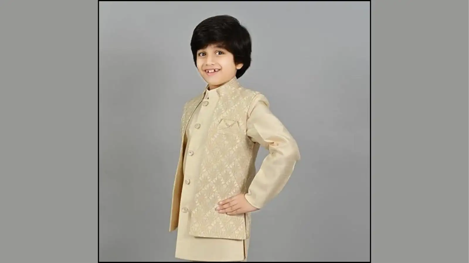 aahaan