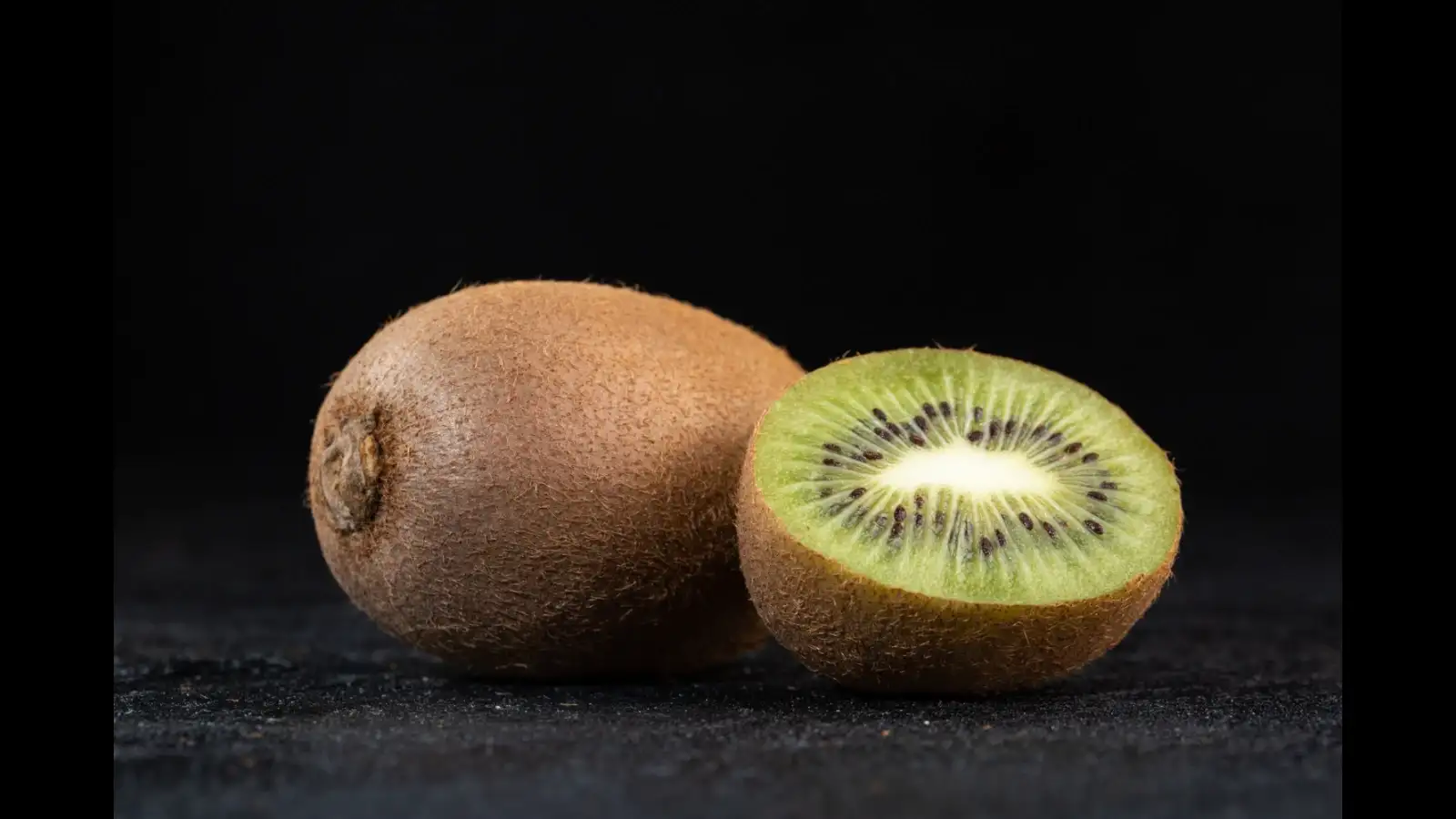 kiwi benefits