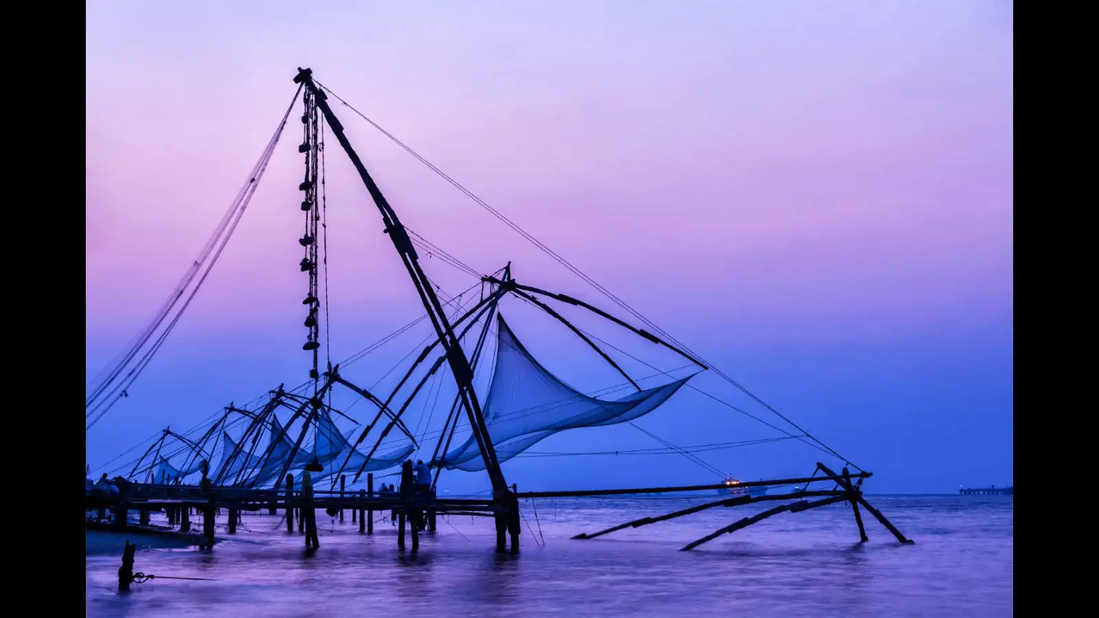 Fort Kochi to Mattancherry: A Practical Guide to Sights, Food and Local Travel