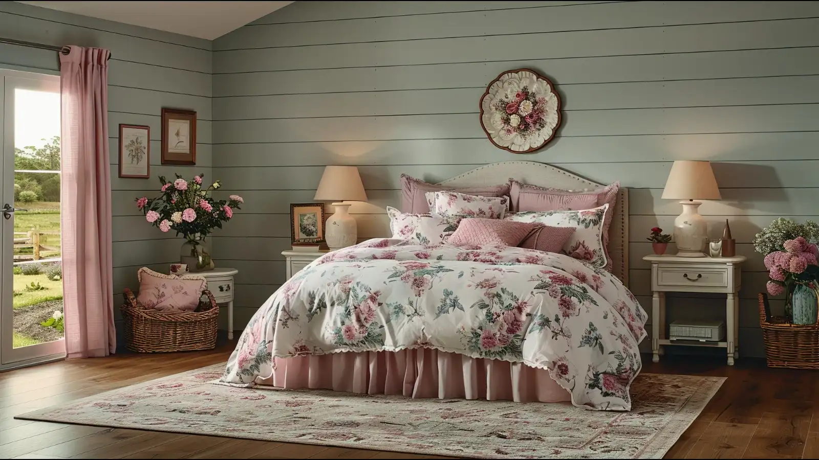 why save best bedsheets
