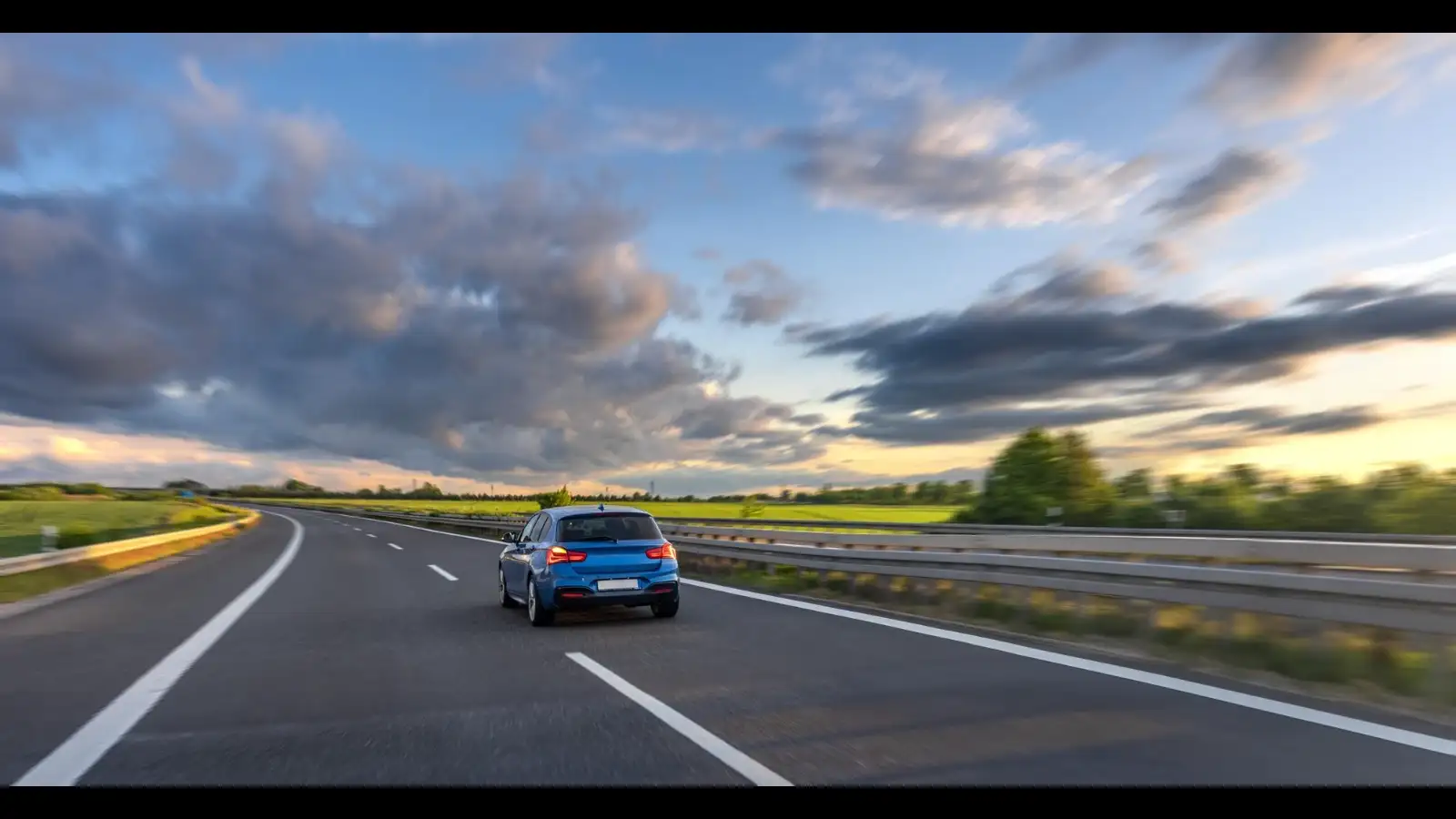 why return journeys feel shorter