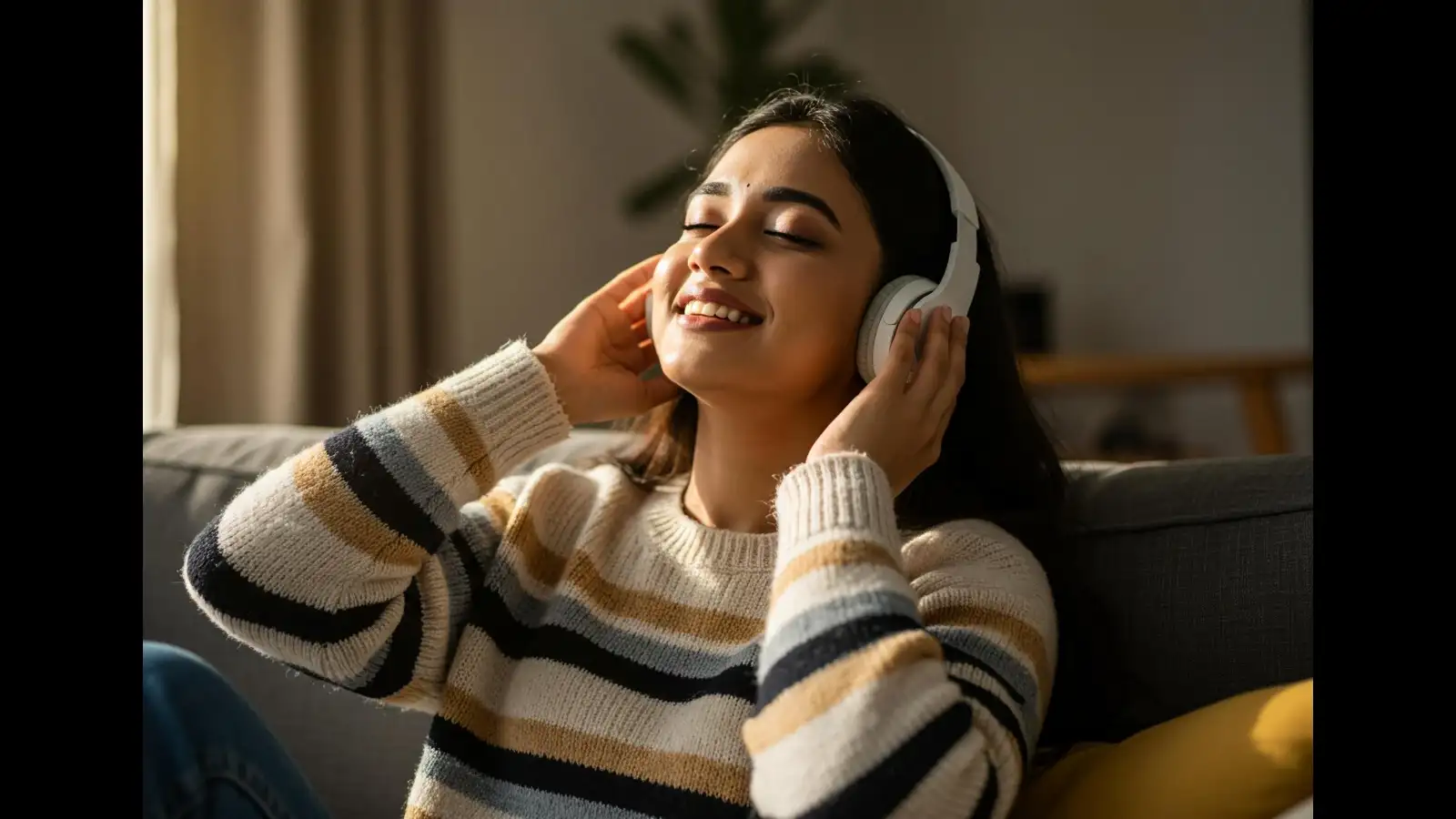 why songs trigger memories