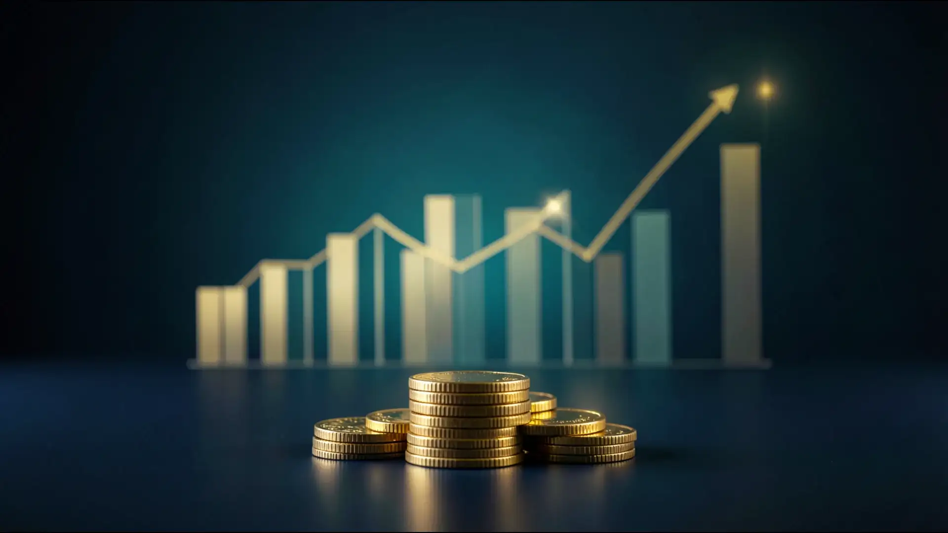 How Early Investing and Portfolio Diversification Can Help Indians Build a Retirement Corpus