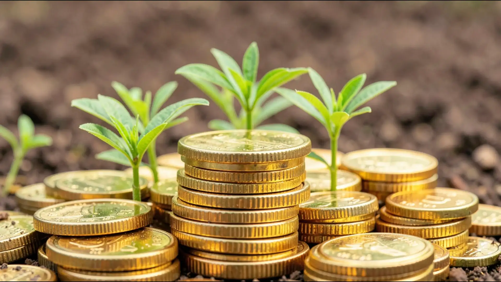 Retirement Planning Beyond Fixed Deposits How SIPs, NPS and Gold Can Help Build a Corpus