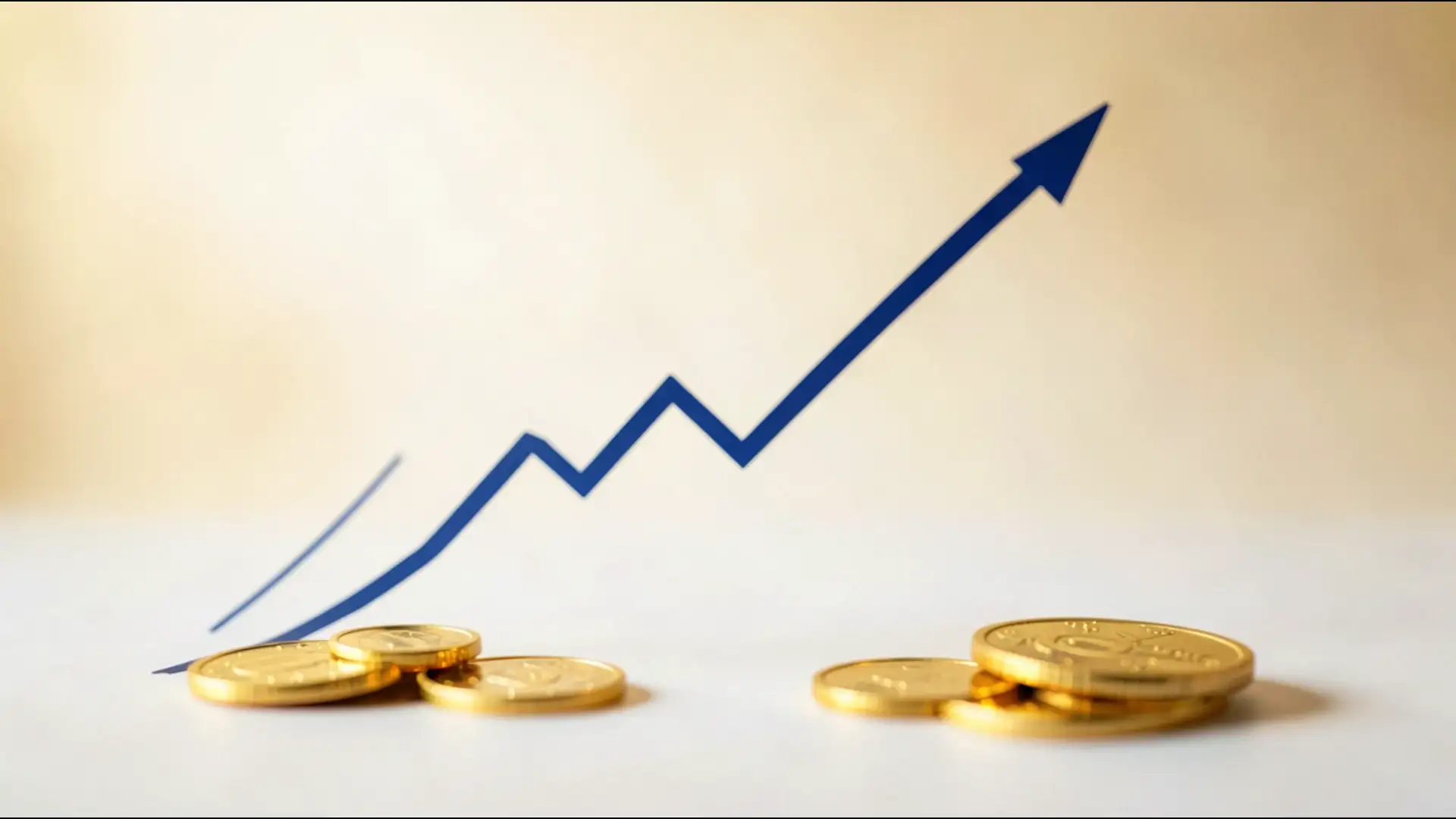 VPF Explained Contribution Limits, Tax Rules and How Extra Provident Fund Savings Can Grow