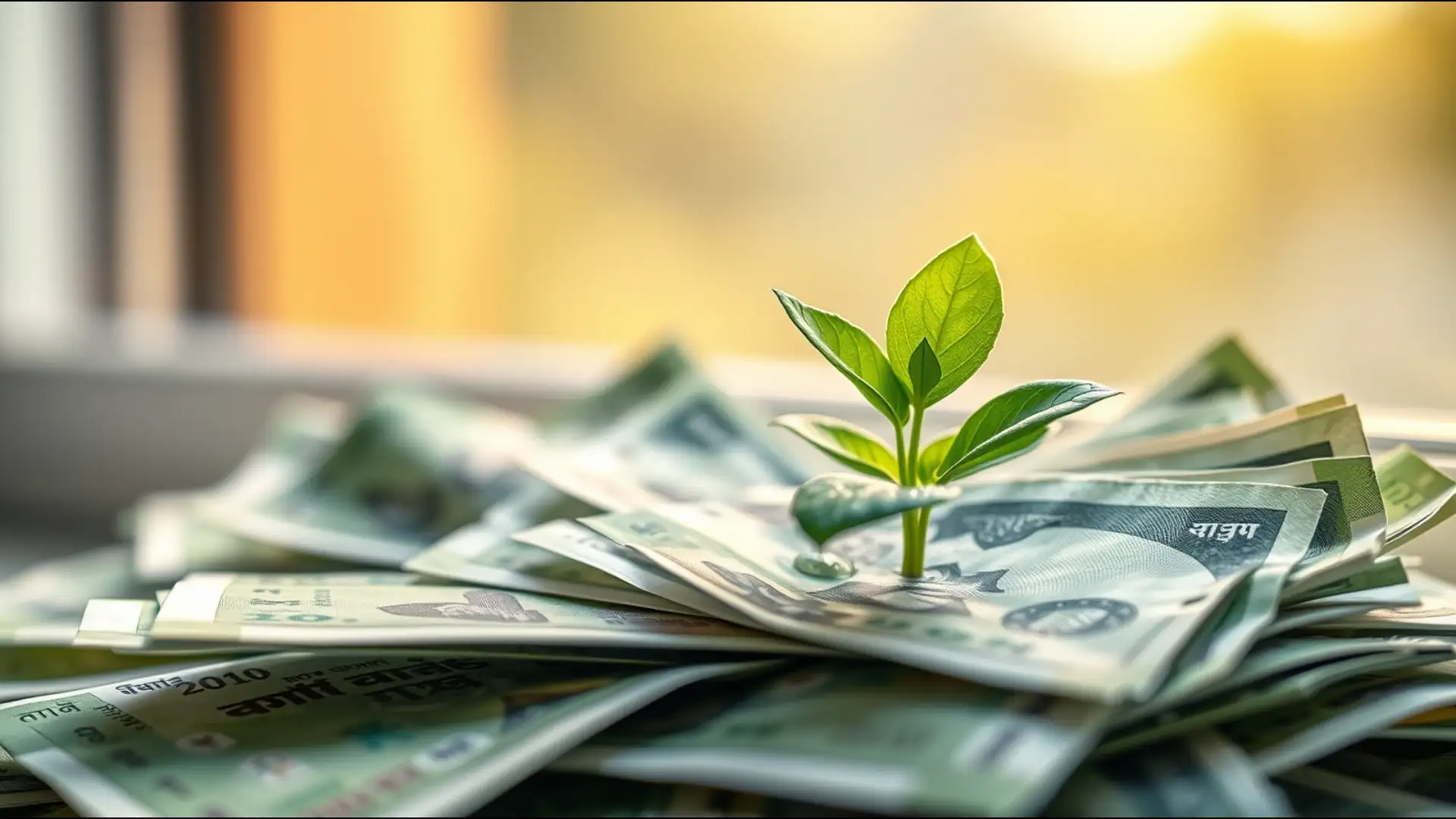Retirement Planning at 25 vs 35 vs 45 How Delaying NPS Investments Can Raise Your Monthly Burden