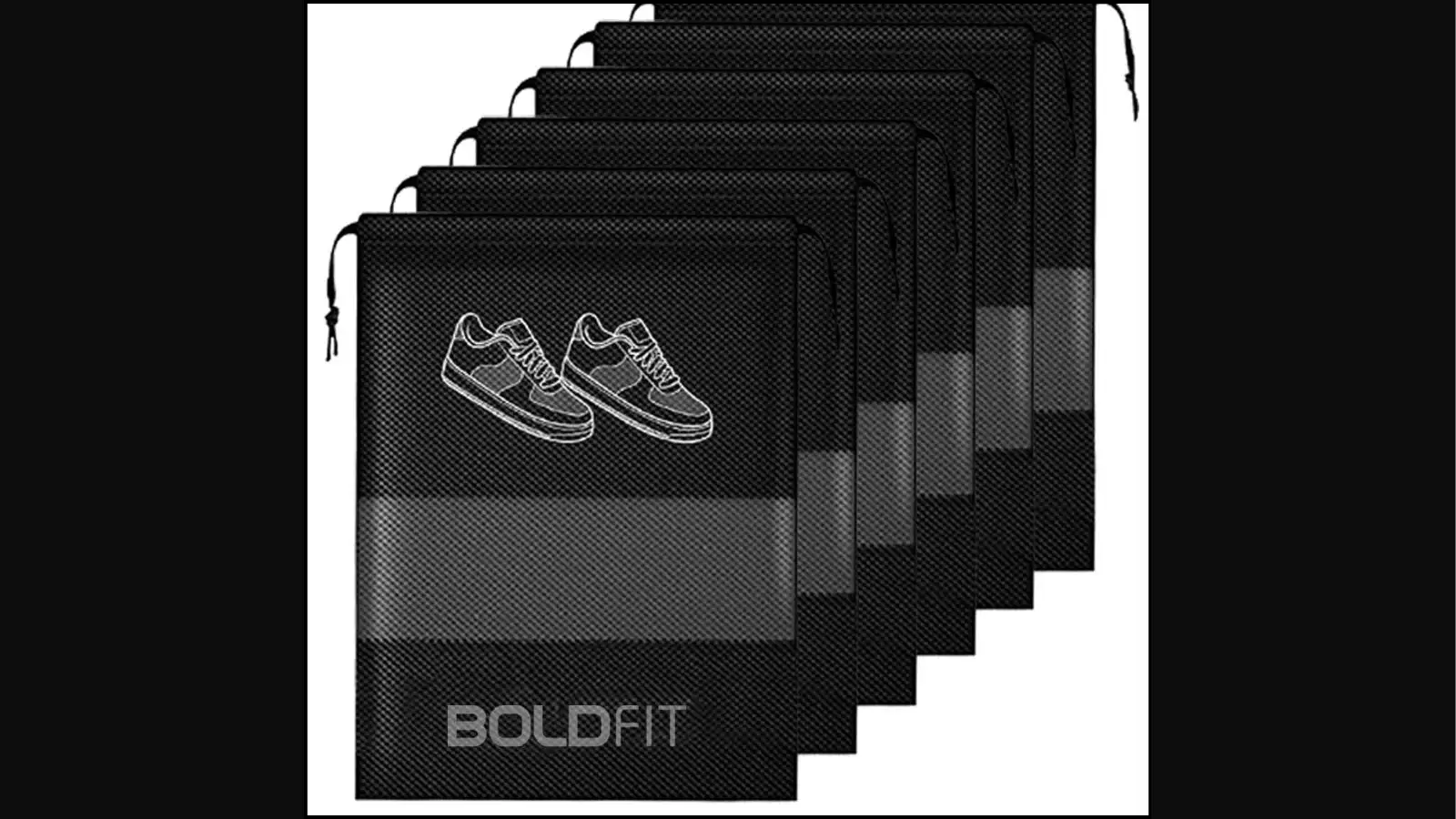 boldfit-two