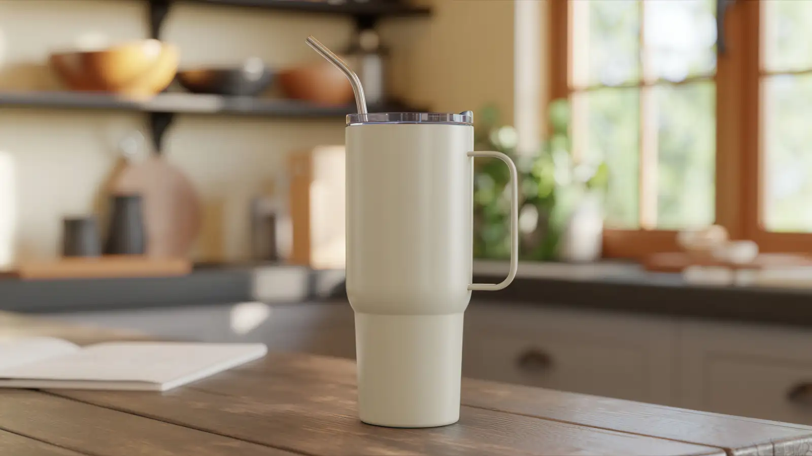 Great Indian Festival Sale Tumblers