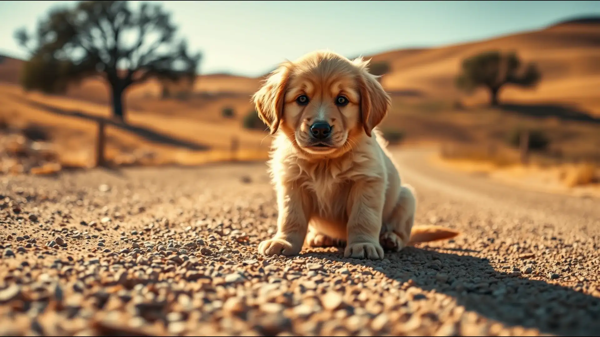 Does Your Dog Keep Licking Its Paws Signs Owners Should Not Ignore