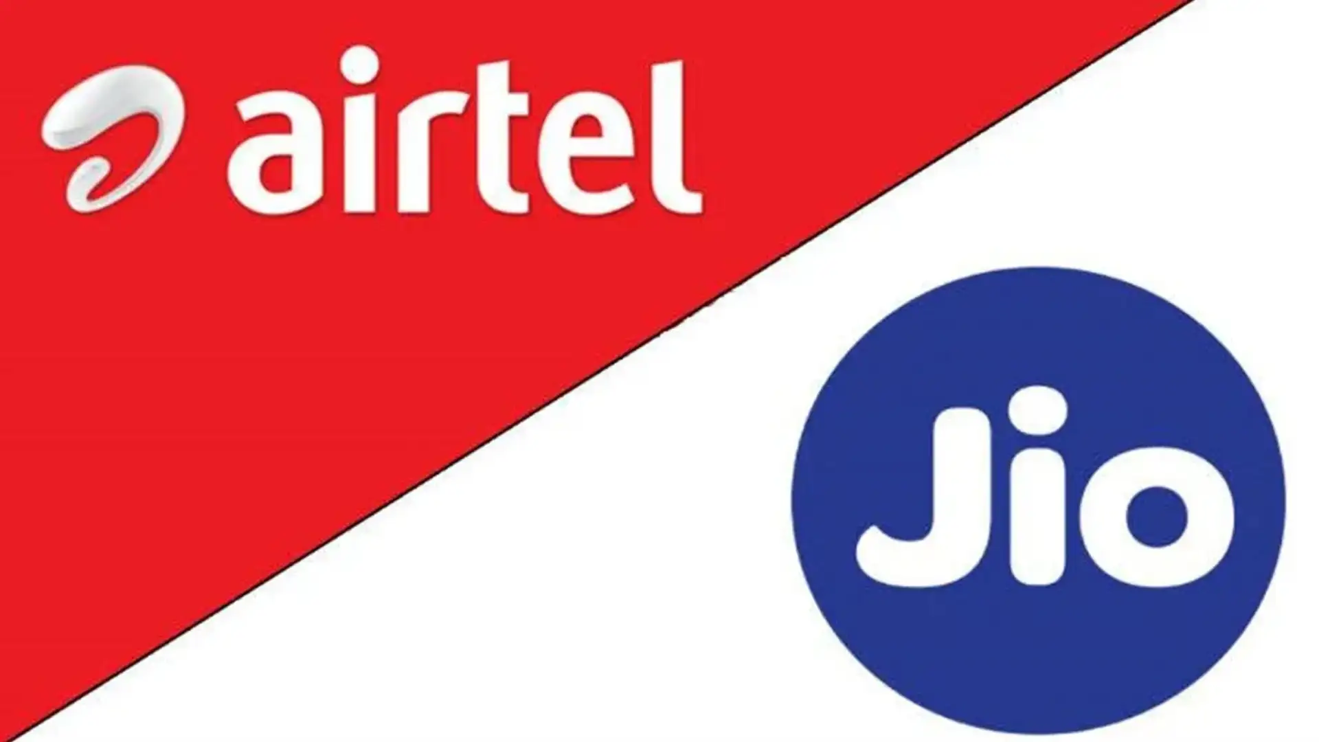 airtel-vs-jio