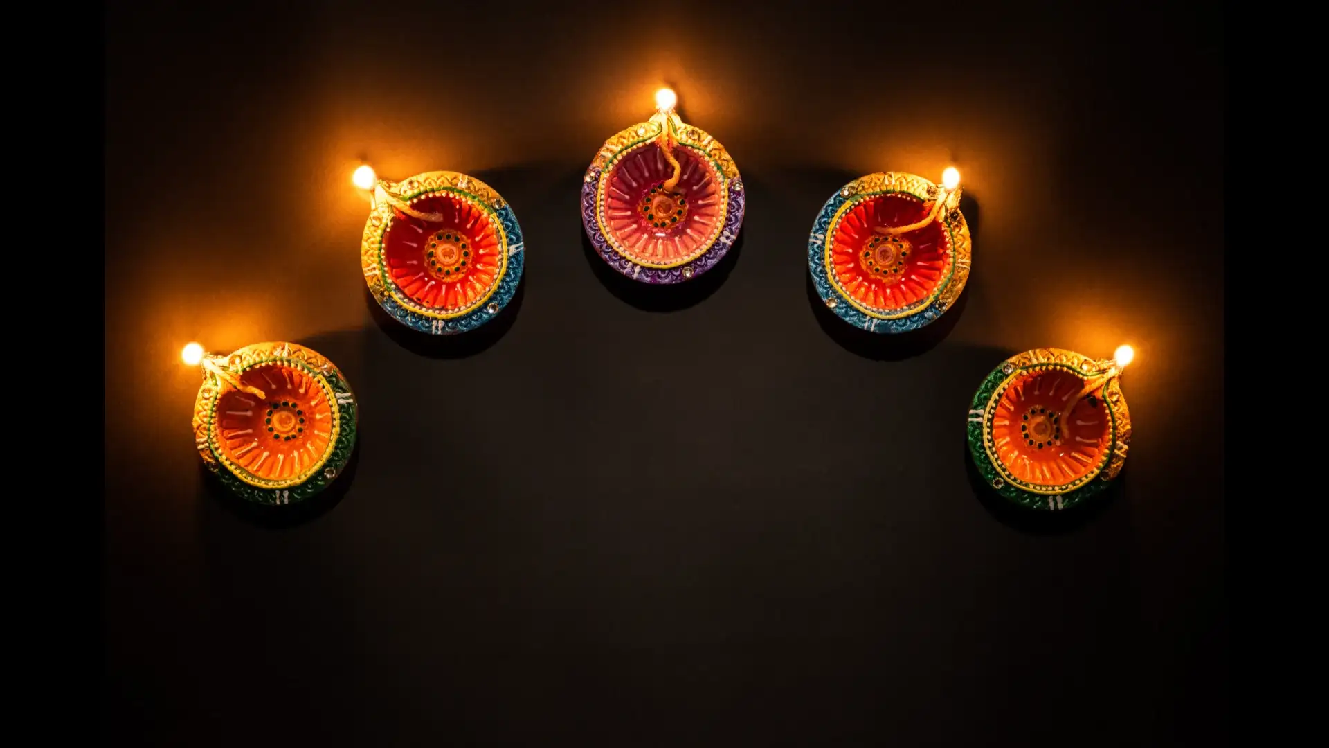 Diwali 2026