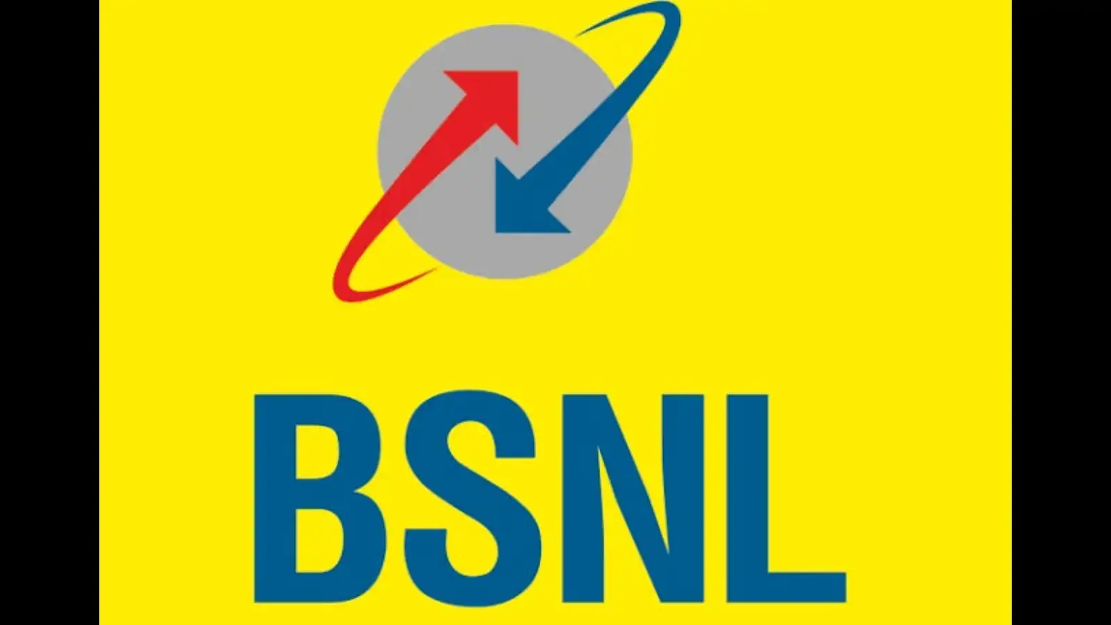 BSNL Annual Recharge plan