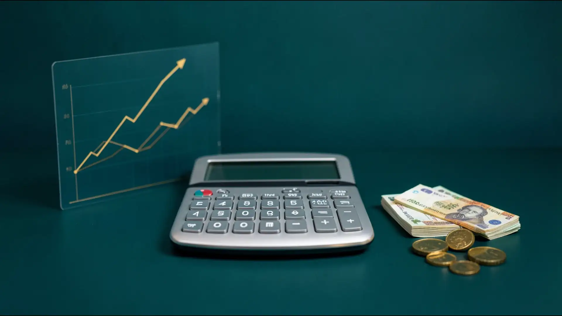 Want a Low-Risk Long-Term Investment Here Is What Kisan Vikas Patra Offers Savers