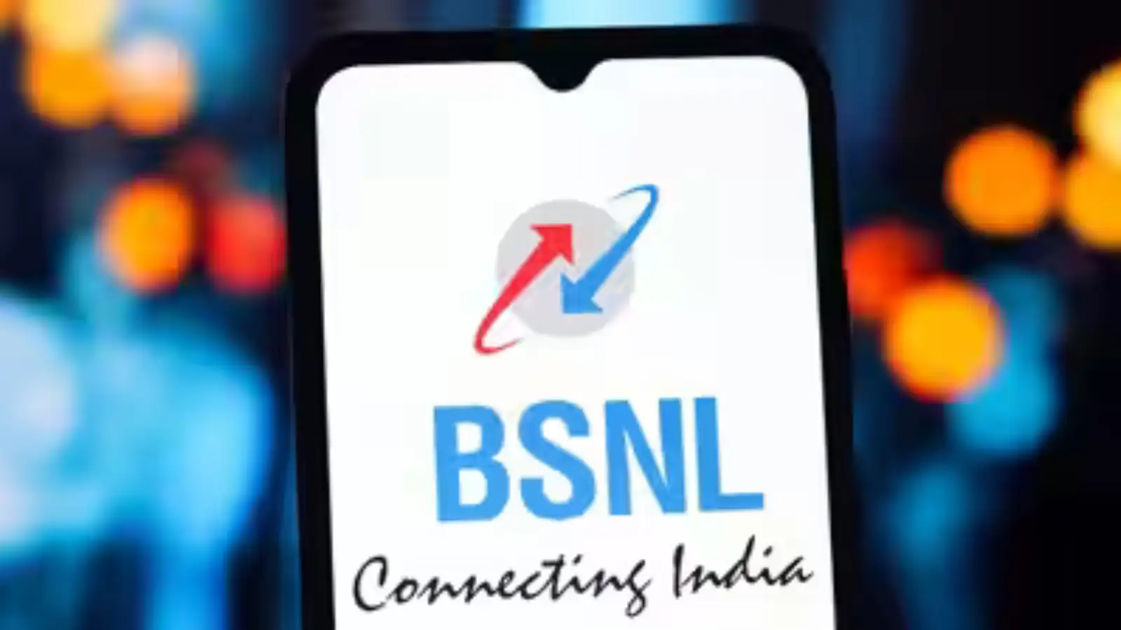 BSNL Freedom 2