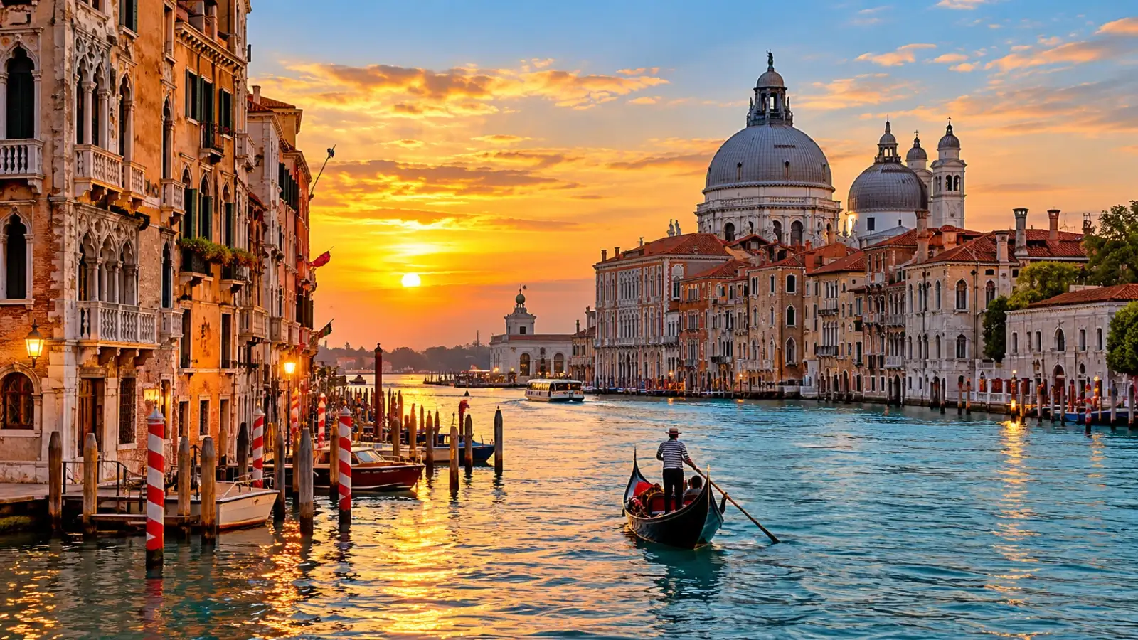 Venice