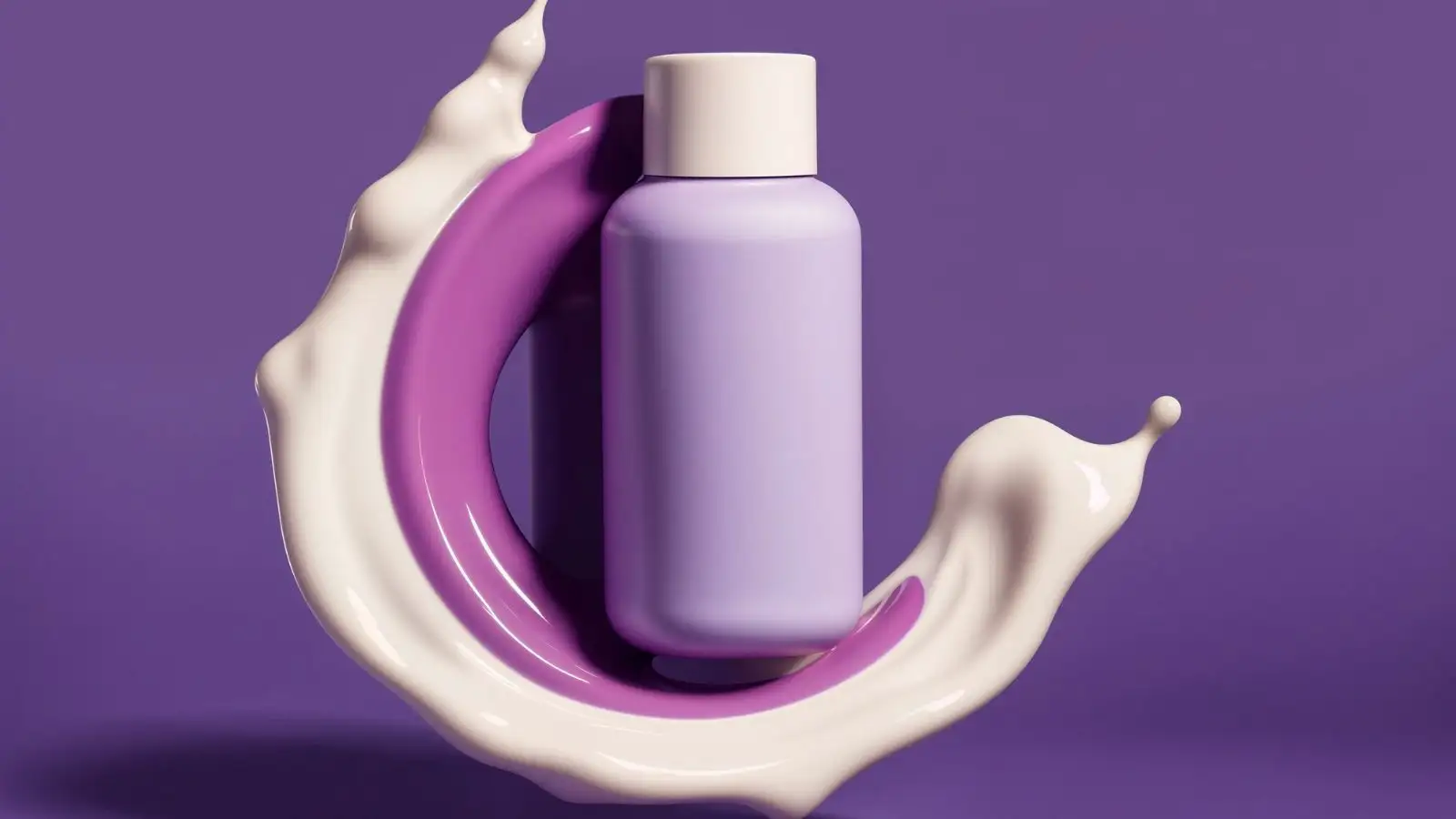 Best Hair Mousse Picks for Volume and Styling