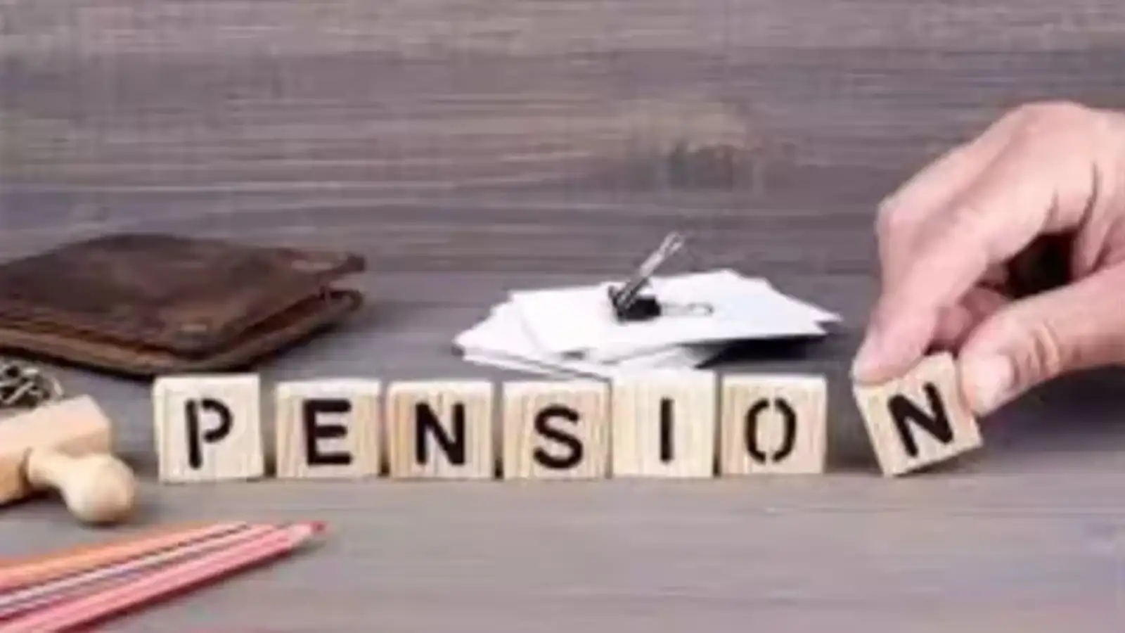 1-Old Pension Scheme Update 2026
