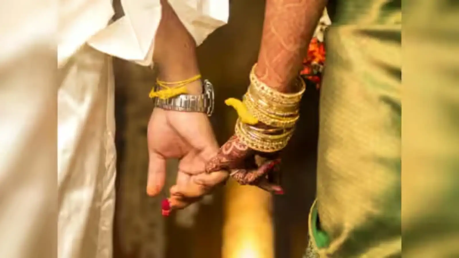 17 Lakh marriage led to no retirement savings for parents