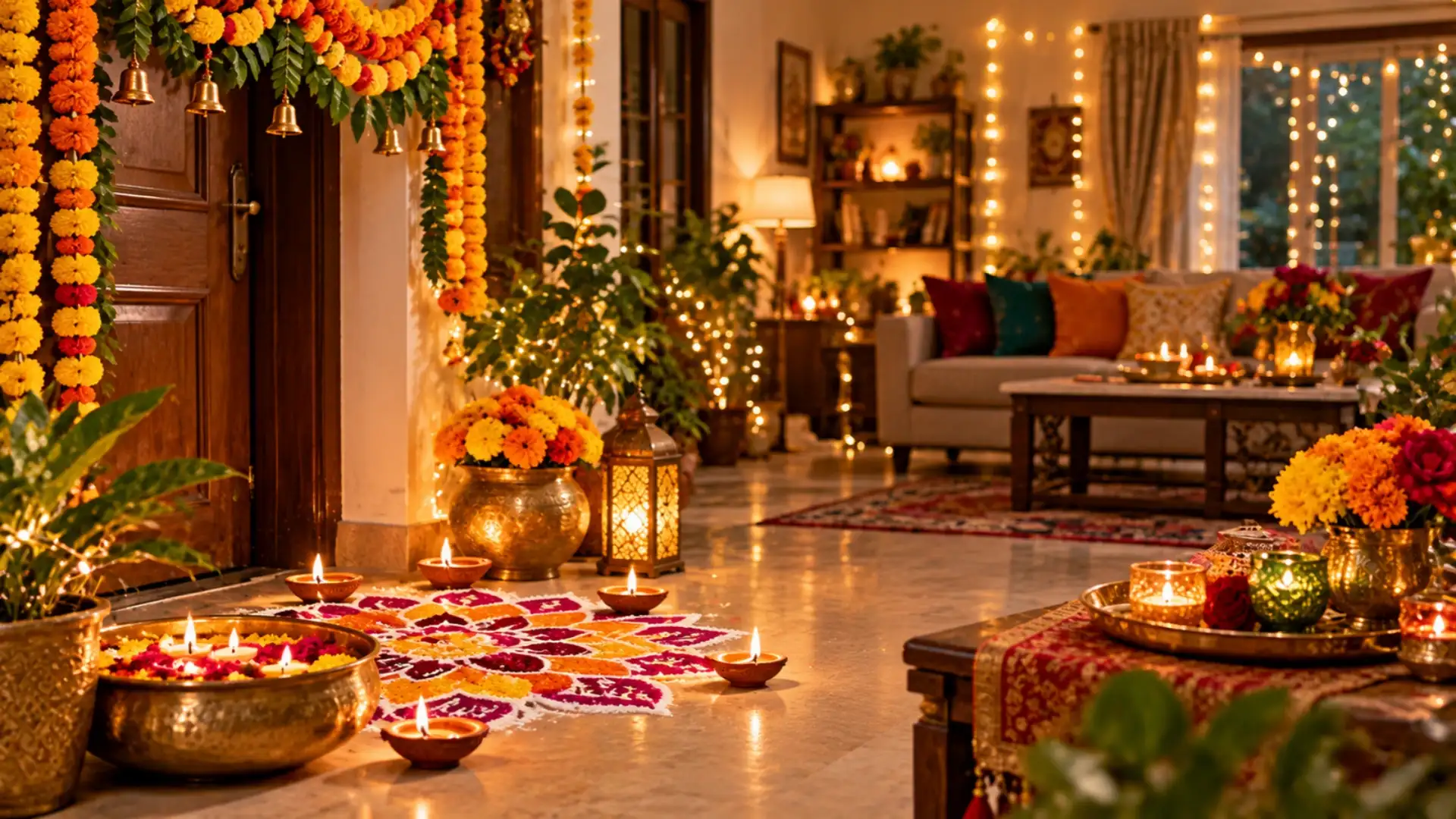 Diwali 2026