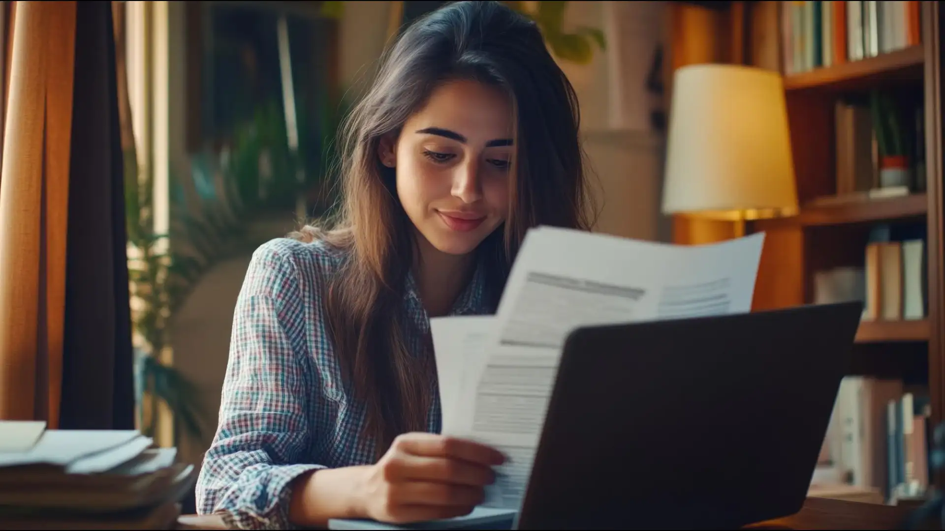documents manage