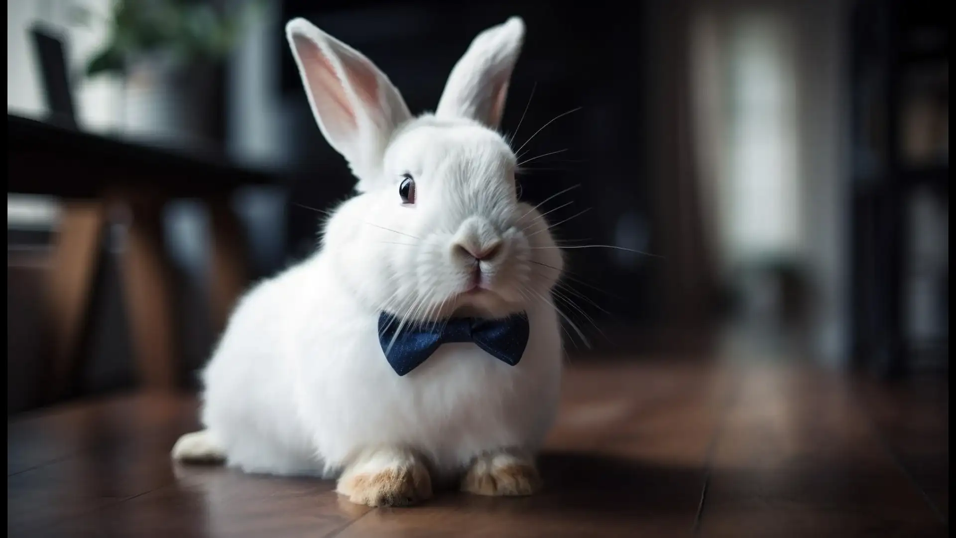 rabbit care tips