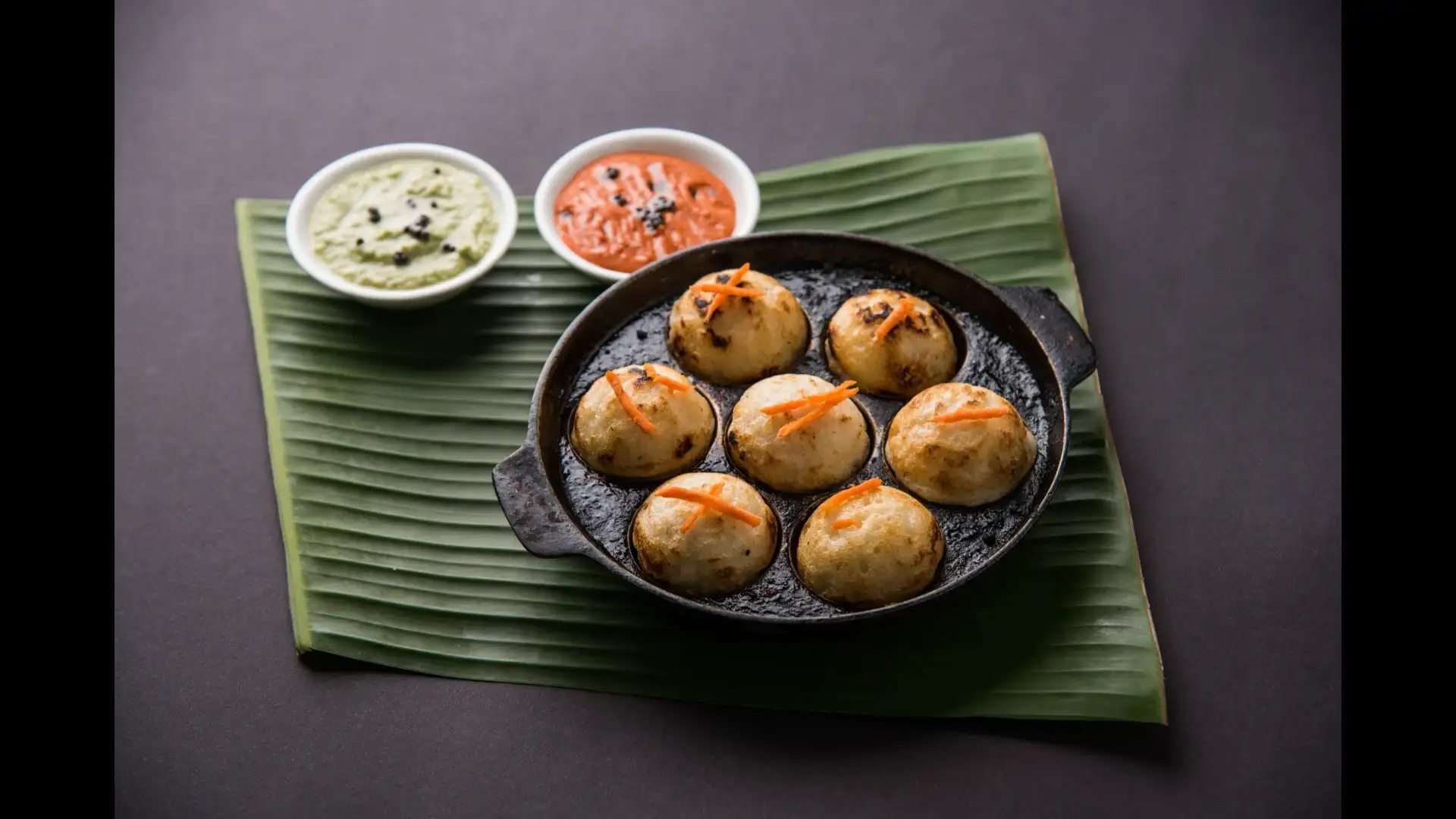 appe recipe