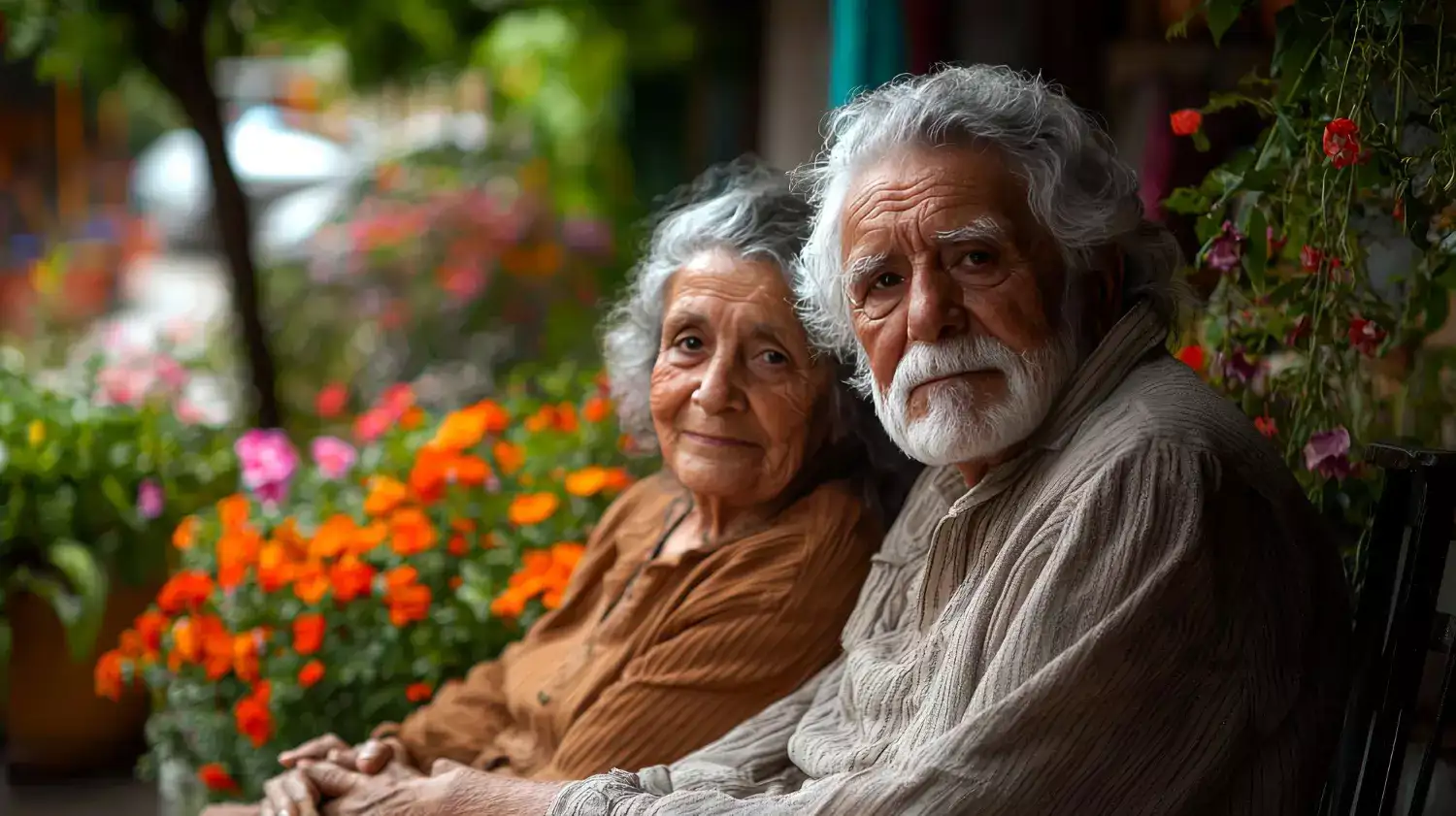 Budget 2026: Senior Citizens’ Train Ticket Discounts Are Back!