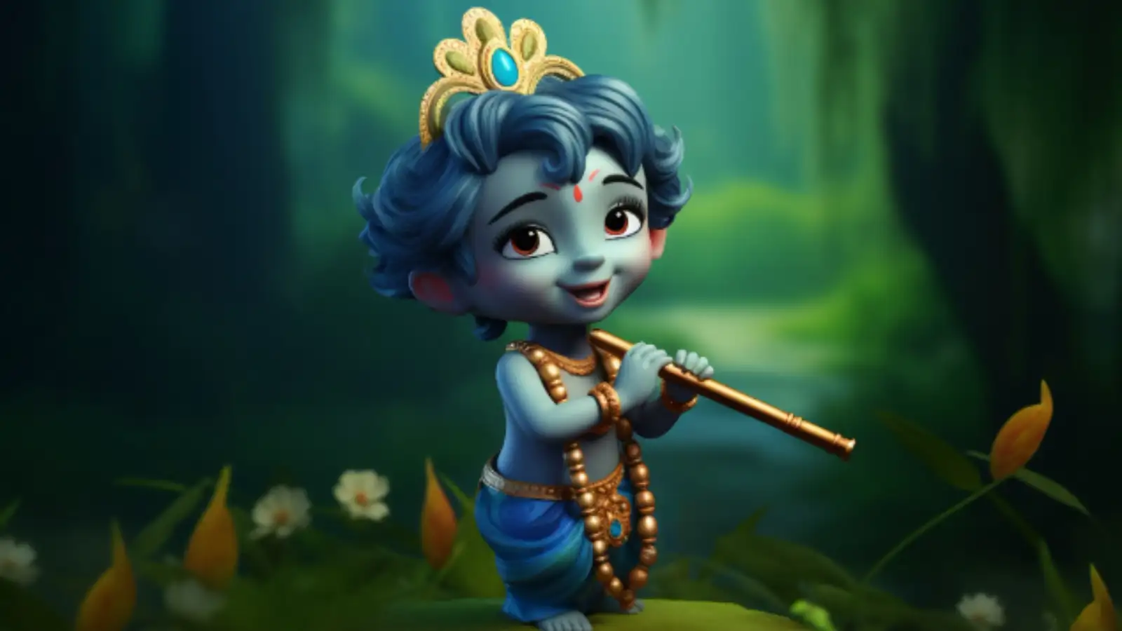 Hero Image