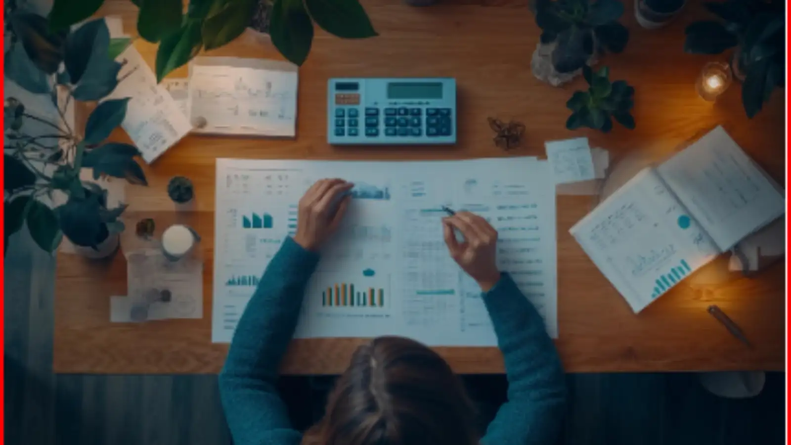 10 Important Financial Tasks to Complete Early in FY 2026-27