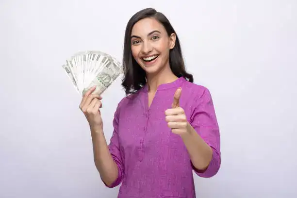 Smart Savings Plan: ₹500 a Month for Your Child’s Millionaire Goal