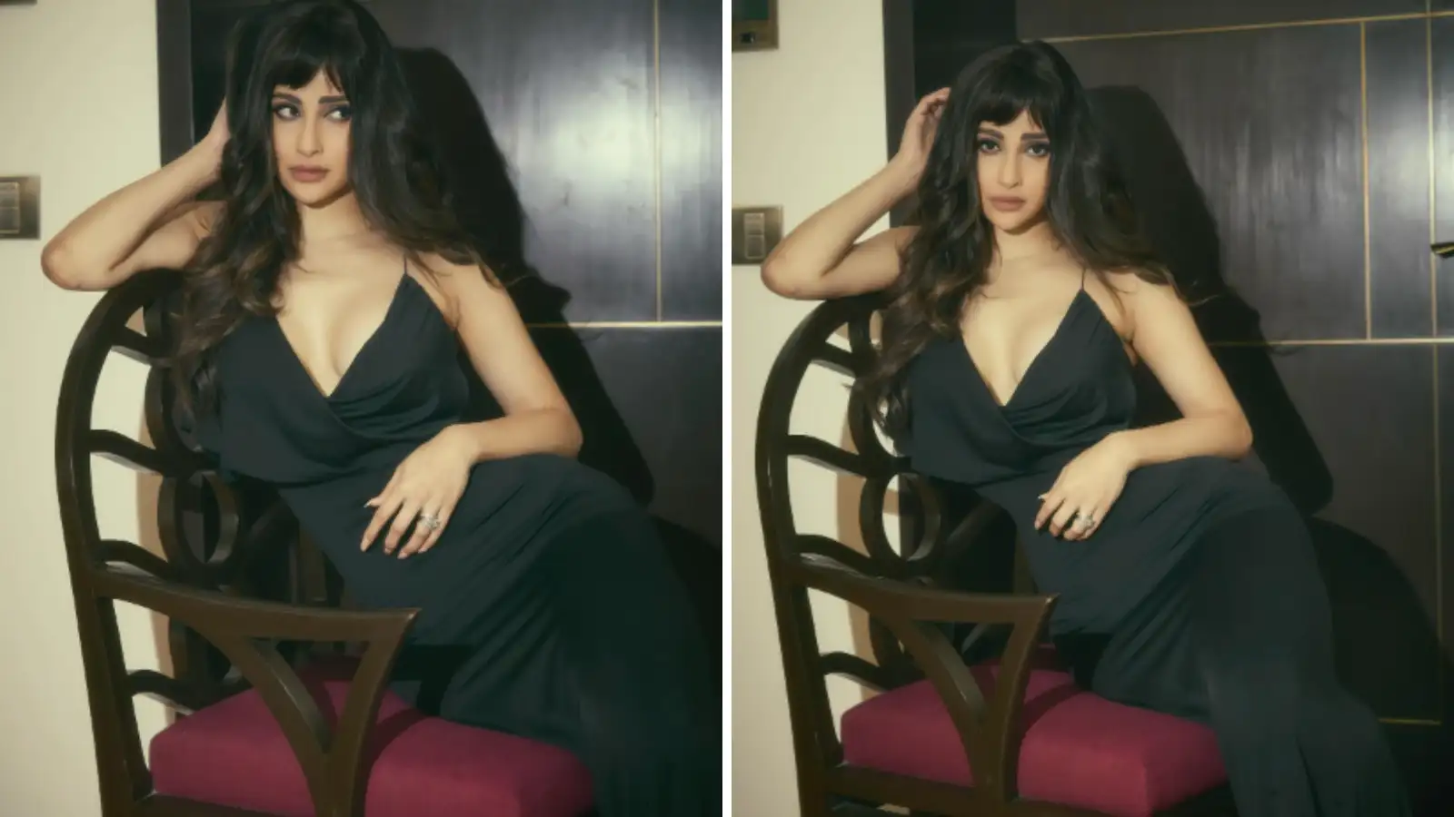 Newspoint