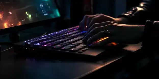Hero Image