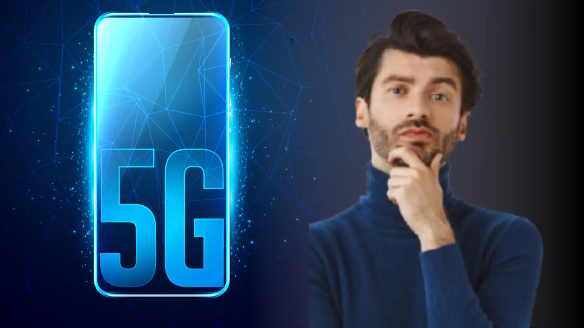 Mobile Data Consumption in India: महीने भर में इतना GB डेटा उड़ा देते हैं भारतीय, 5G के इस्तेमाल में दूसरे नंबर पर