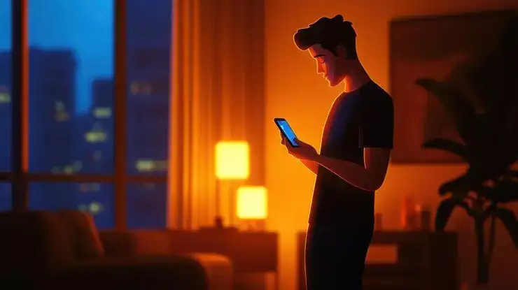 Hero Image